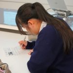 ピジョン「赤ちゃんを知る授業」