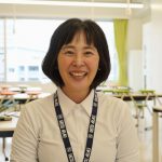 ピジョン「赤ちゃんを知る授業」