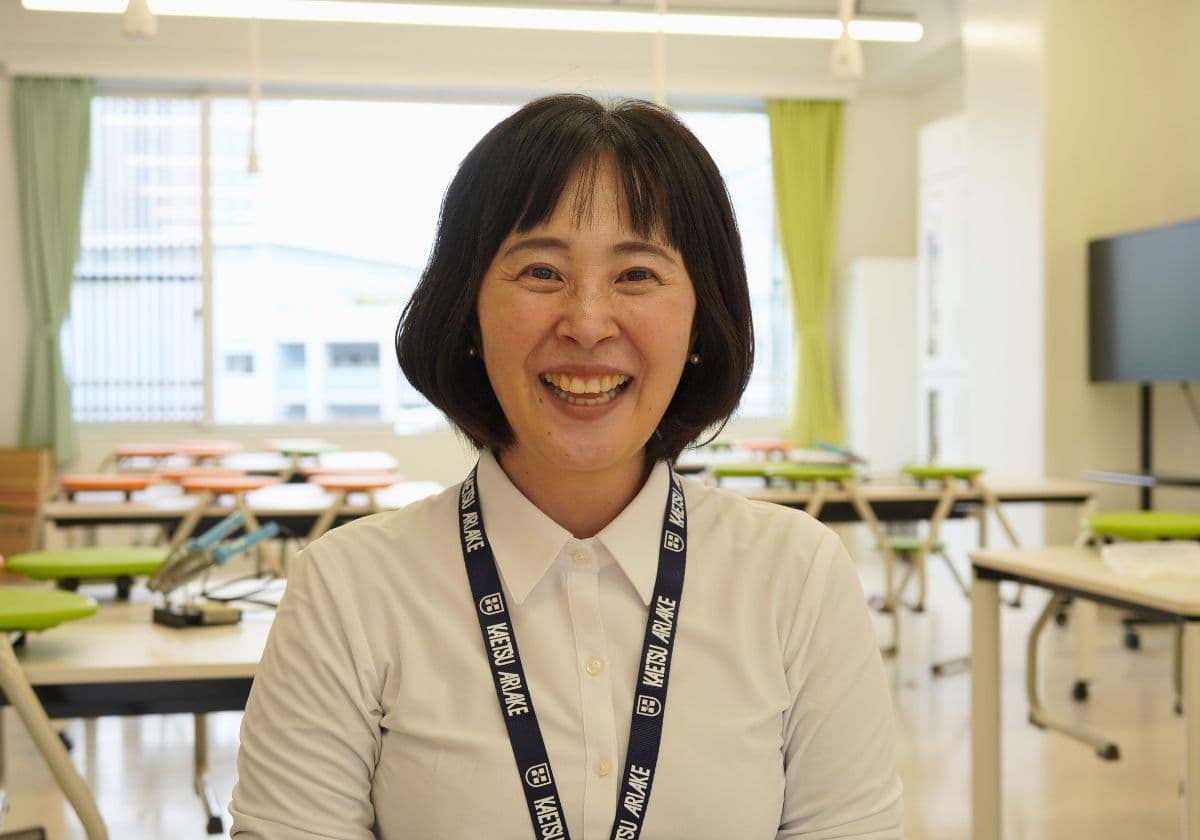 ピジョン「赤ちゃんを知る授業」