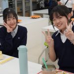 ピジョン「赤ちゃんを知る授業」