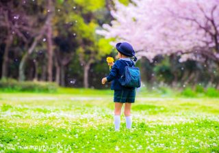 「集団に入れるようになった」涙があふれた卒園式と療育最終日（もしかしてうちの子、発達障害!? 第20話）