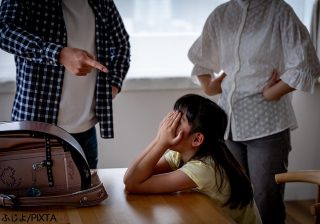 子どもの嘘がクセになる前に…元教員が教える「責める」よりも大切なこと