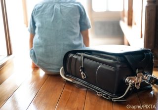 子どもが「学校行きたくない」と言い出した…元教員が教える「親が最初にすべき3つのステップ」
