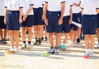 運動会が苦痛だった子が「楽しみ」と言えるまで　家庭で作る”小さな成功体験”