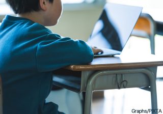 ADHD特性の子が宿題に集中できた「自宅の場所」とは？　宿題が進まない子どもが変わる”学ぶ環境の工夫”