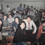 齋藤麻実子さん