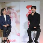 てぃ先生 赤ちゃん川柳発表会(ピジョン)