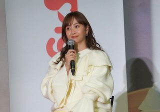 藤本美貴が中学生の“子育て目線”川柳に驚き 「一人育てました？」とツッコミも