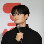 てぃ先生　赤ちゃん川柳発表会(ピジョン)