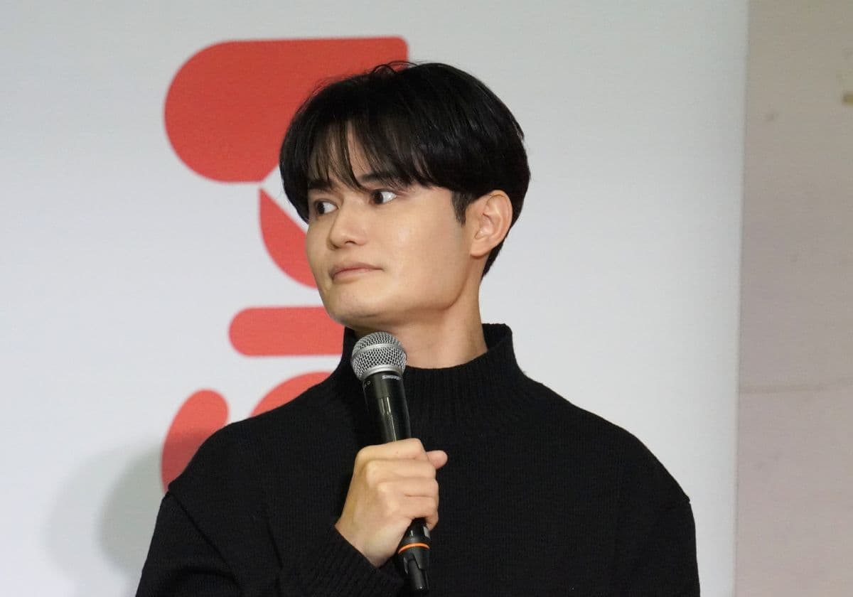 てぃ先生　赤ちゃん川柳発表会(ピジョン)