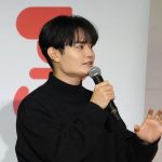 てぃ先生　赤ちゃん川柳発表会(ピジョン)