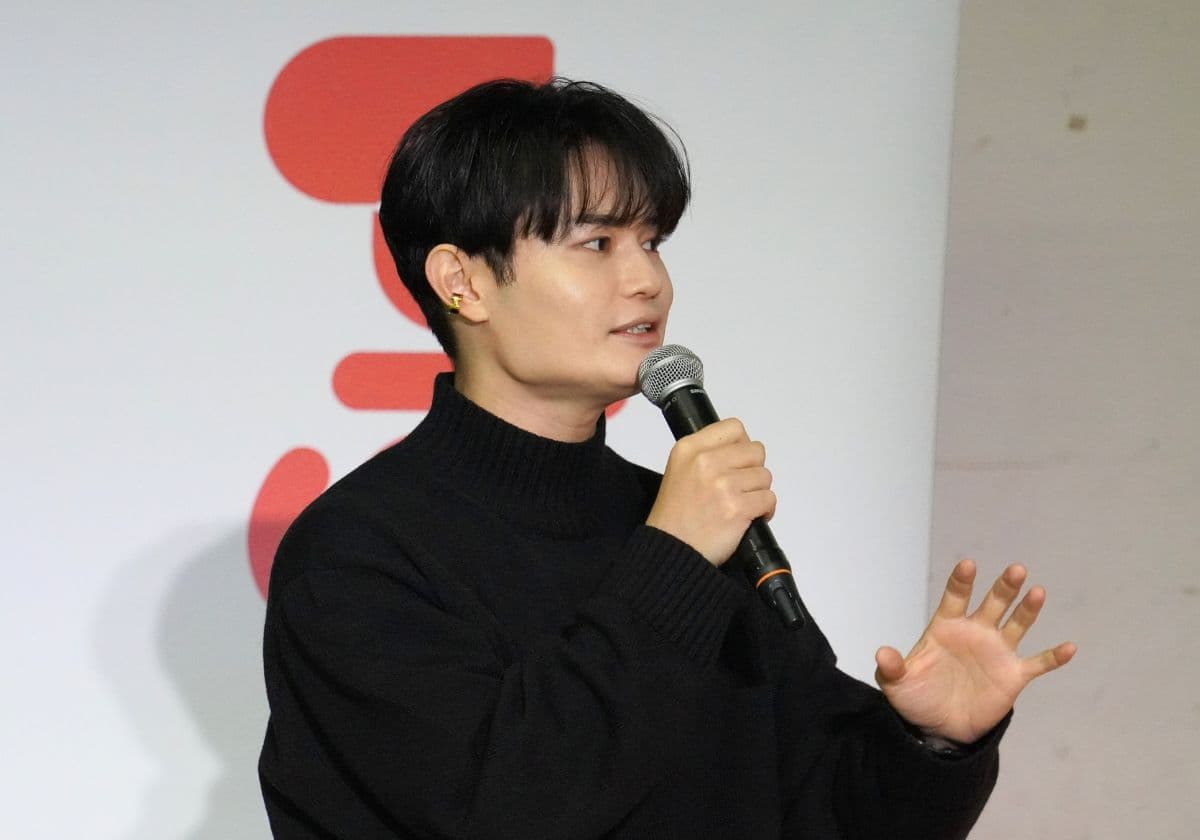 てぃ先生　赤ちゃん川柳発表会(ピジョン)