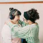 『どうにかなるっちゃ 知的障がいのある自閉症児ゆいなの母の記録』（KADOKAWA）より