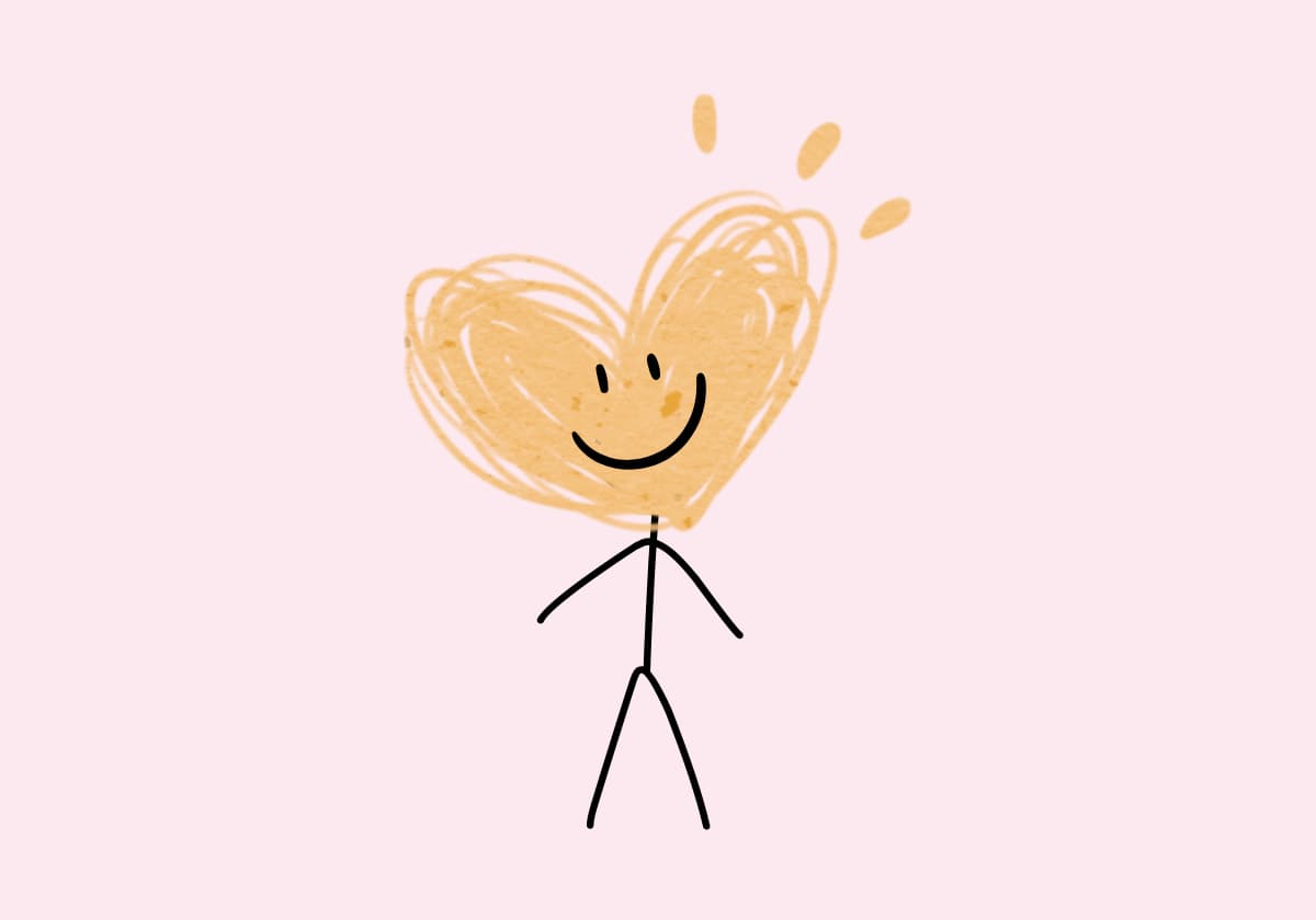 まくらちゃんイメージ