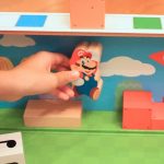 マリオのつみきで６歳も本気遊び！「つみきマリオ スペシャルセット」が大きくなっても夢中で遊べる理由
