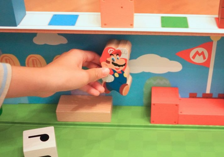 nobico/のびこ｜比べない、悩まない「のびのび子育て」応援サイト