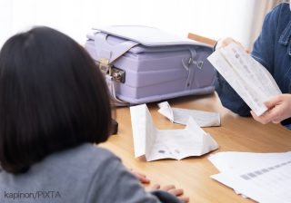 親は「100点取れる子」だと言うけど…ケアレスミスと忘れ物が多い子に”本当に必要なもの”とは？
