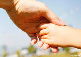 自閉症の息子は避難所で受け入れられる？　親ができる備えや覚悟【うちのアサトくん第19話】