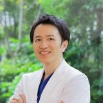 坂口健一朗医師