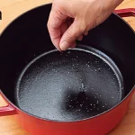 ほったらかしで愛されごはん 「つくりかた」さえ決めれば、まるっと即完成！