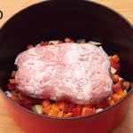 ほったらかしで愛されごはん 「つくりかた」さえ決めれば、まるっと即完成！