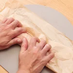 ほったらかしで愛されごはん 「つくりかた」さえ決めれば、まるっと即完成！