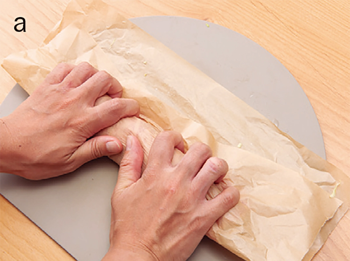 ほったらかしで愛されごはん 「つくりかた」さえ決めれば、まるっと即完成!