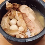 ほったらかしで愛されごはん 「つくりかた」さえ決めれば、まるっと即完成！