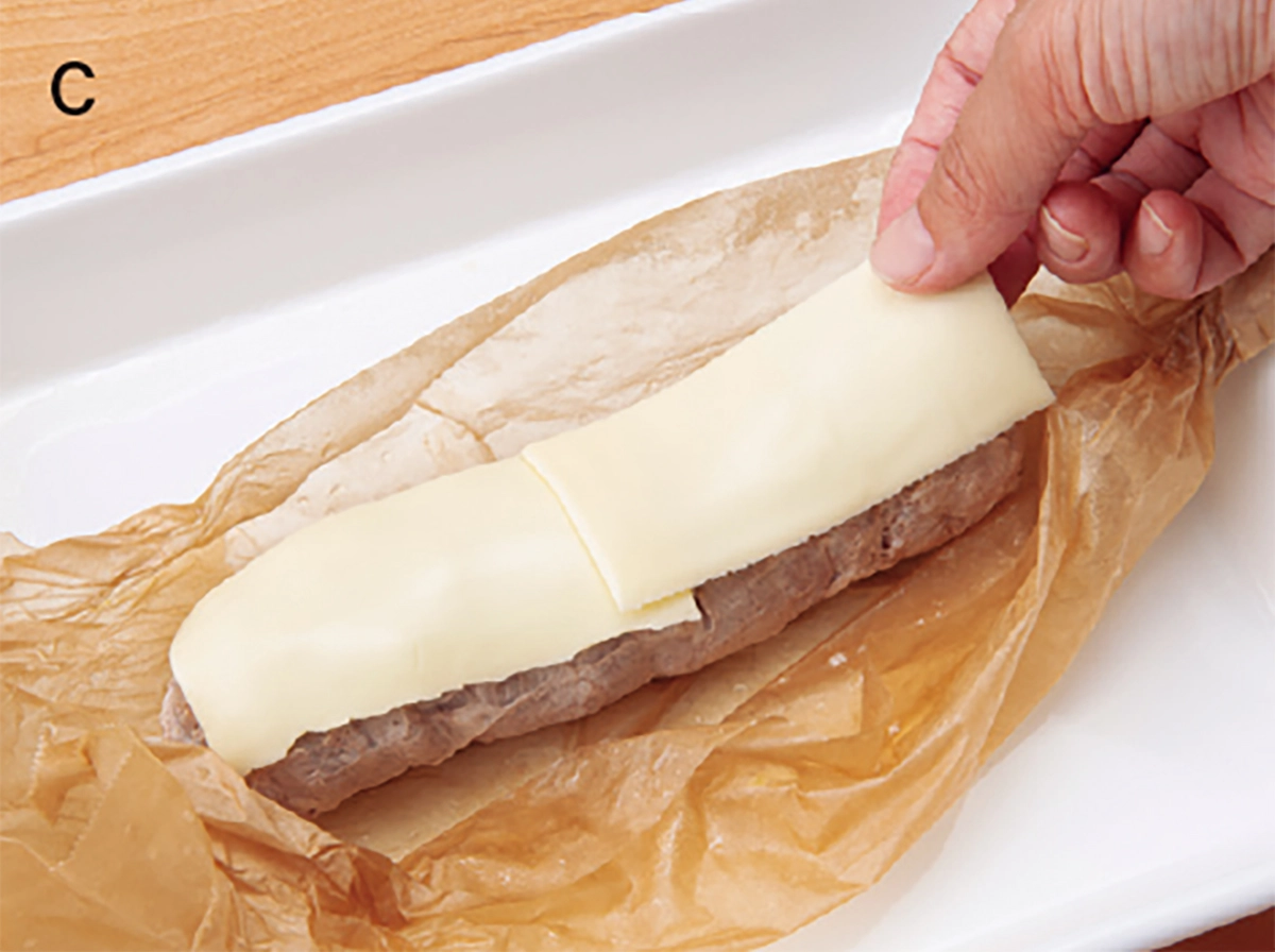 ほったらかしで愛されごはん 「つくりかた」さえ決めれば、まるっと即完成!