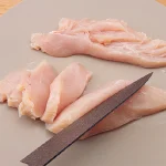 ほったらかしで愛されごはん 「つくりかた」さえ決めれば、まるっと即完成！