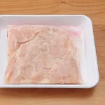 ほったらかしで愛されごはん 「つくりかた」さえ決めれば、まるっと即完成！