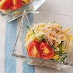 ほったらかしで愛されごはん 「つくりかた」さえ決めれば、まるっと即完成！