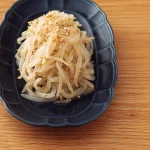 ほったらかしで愛されごはん 「つくりかた」さえ決めれば、まるっと即完成！