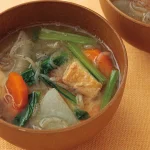 ほったらかしで愛されごはん 「つくりかた」さえ決めれば、まるっと即完成！