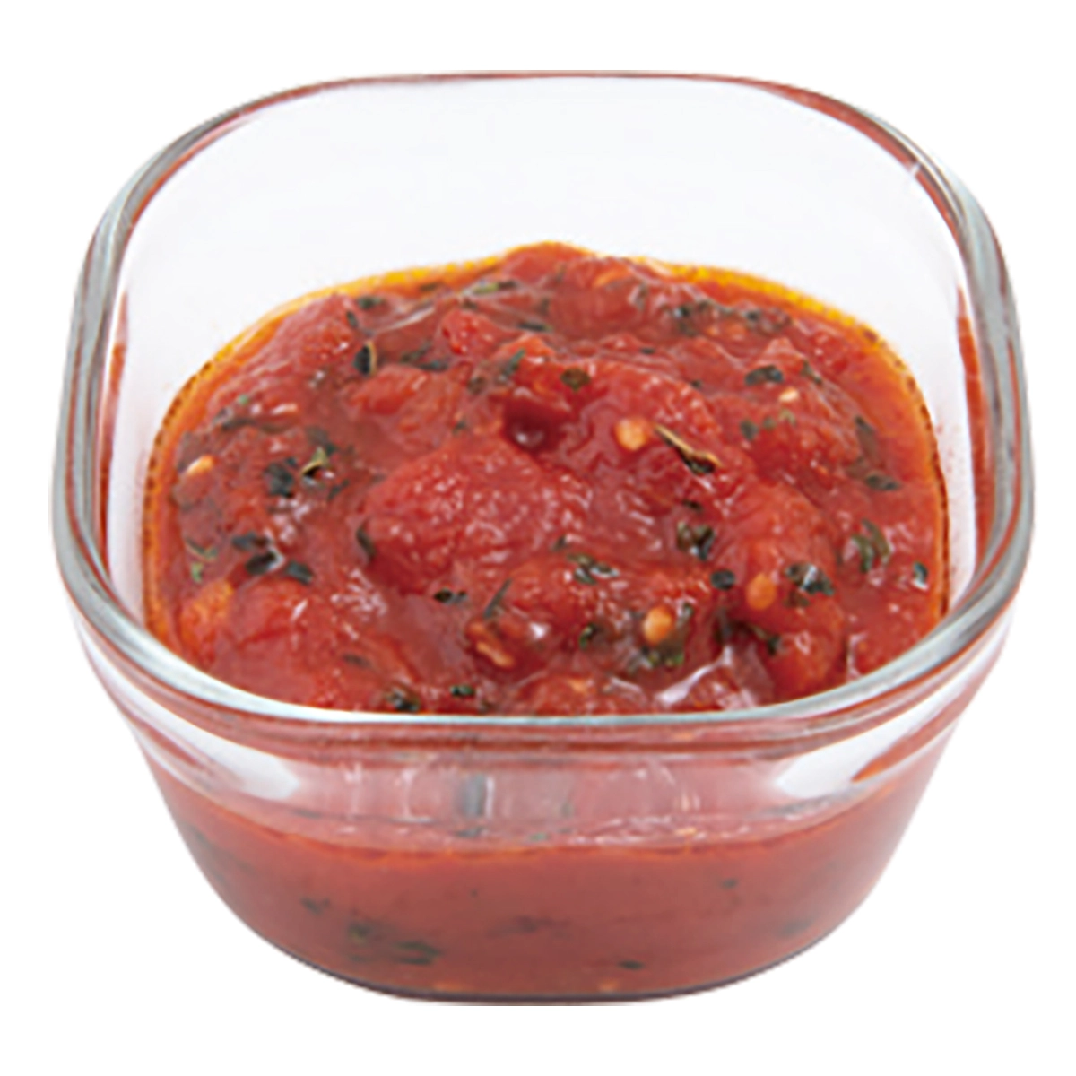 ほったらかしで愛されごはん 「つくりかた」さえ決めれば、まるっと即完成!