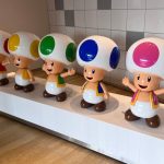 ニンテンドーミュージアム