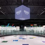 ニンテンドーミュージアム