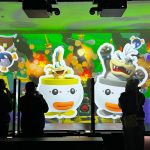 ニンテンドーミュージアム