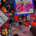 ニンテンドーミュージアム