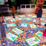 ニンテンドーミュージアム