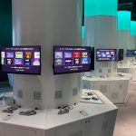 ニンテンドーミュージアム
