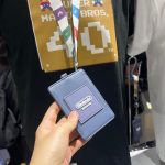 ニンテンドーミュージアム