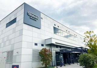 ニンテンドーミュージアムをママ目線で徹底レビュー！ 子連れで失敗しない楽しみ方＆回り方ガイド