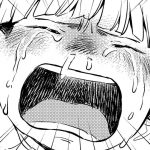 ハネチンとブッキーのお子さま診療録