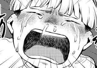 「わずらわしかったが いつもじゃない」シングルファザーが亡き妻の手紙で思い出した、家族４人でのあたたかな日々【ハネチンとブッキー③】