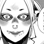 ハネチンとブッキーのお子さま診療録