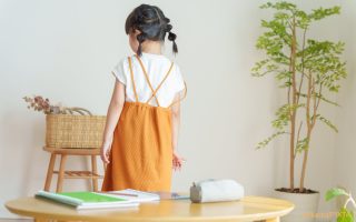 何を言っても宿題を全くやらなかった子どもが変わった…親がやめた「3つのこと」