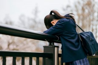 「同級生は進学、就職…それでも医学部に行きたい」4浪で合格を掴んだ私の”最後の一年の勉強法”