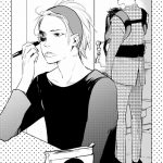 ハネチンとブッキーのお子さま診療録