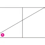 難解に見えるのに超気持ちよく解ける 感動する図形問題